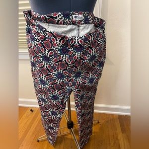 Old Navy Pixie Pants Size 18
